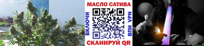 mega ONION  купить наркотики цена  darknet клад  ТГК THC oil  Щёлково 